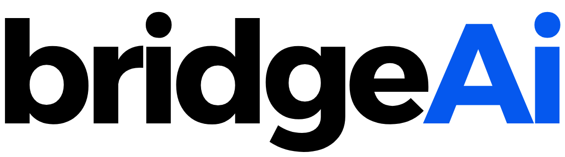 BridgeAI