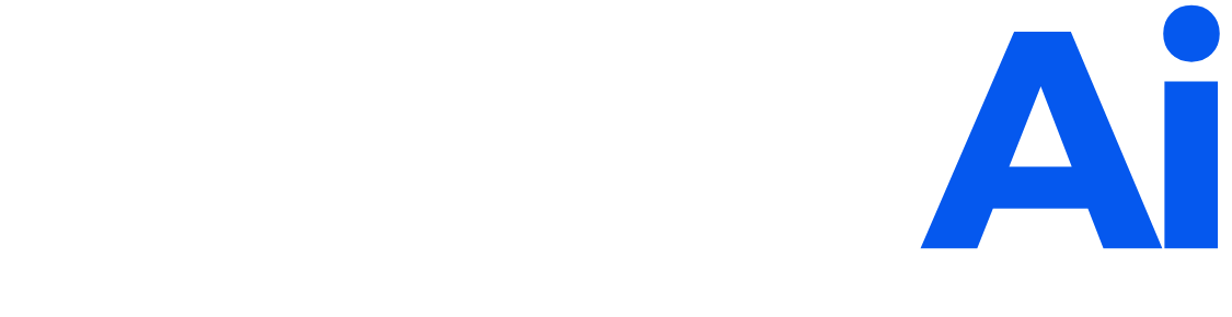 BridgeAI