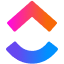 ClickUp