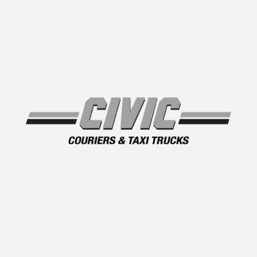 Civic Transport logo
