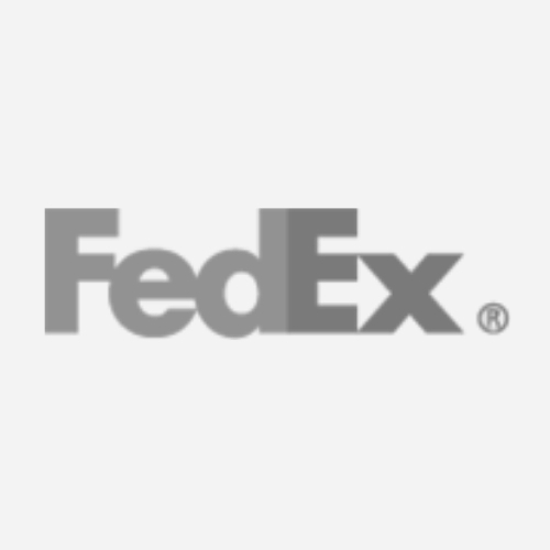 Fed Ex logo