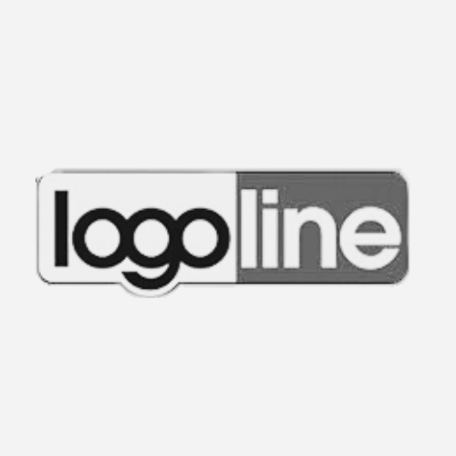 Logoline logo