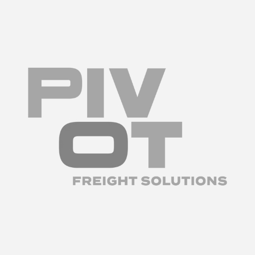 Pivot Solutions logo