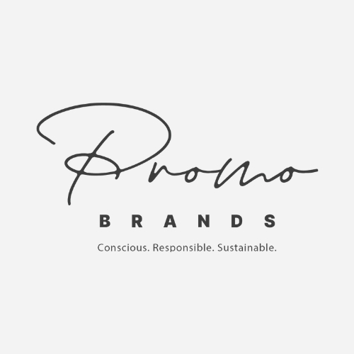 Promo Brands logo