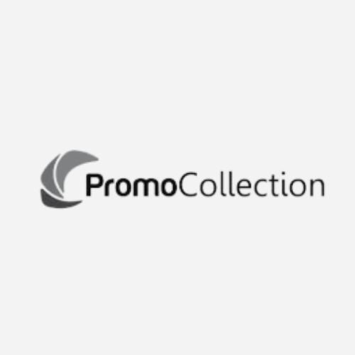 Promo Collection logo