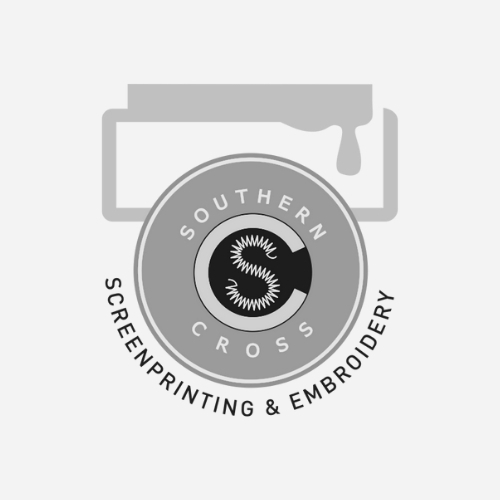 Southern Cross logo