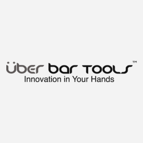 Uber Bar Tools logo