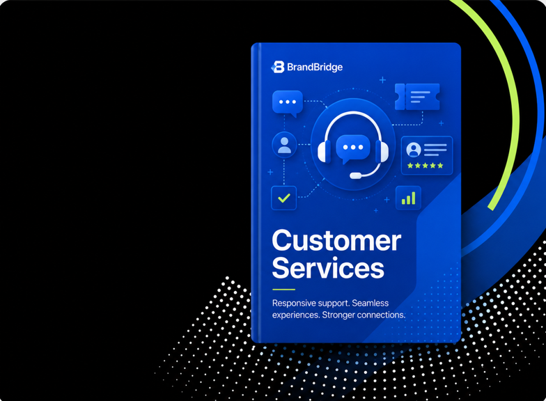 Protected customer information
